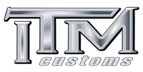 ITM CUSTOMS – ITM Customs