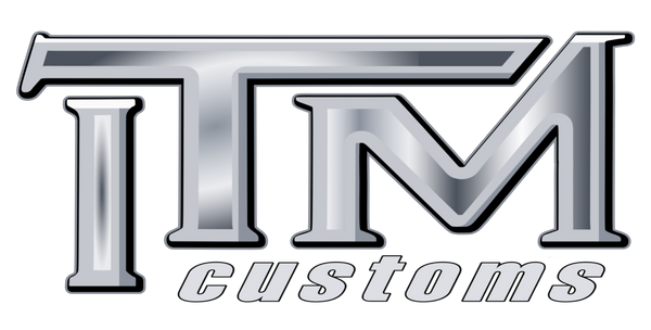 ITM Customs