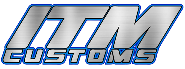 ITM Customs